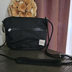 Lululemon Crossbody